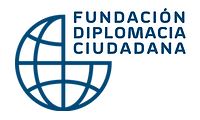 Imagen de web de Fundación Diplomacia y Ciudadania